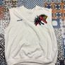 Vintage Tennis Sweater Image 2