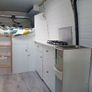 2011 Renault Mascott Campervan for sale Image 9