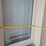 uPVC senator Triple glazed windows Image 5