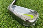 Nike Vapor Fly 5 iron