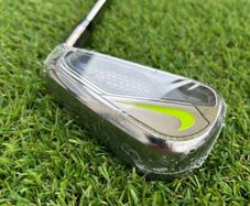 Nike Vapor Fly 5 iron
