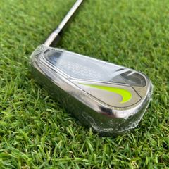 Nike Vapor Fly 5 iron