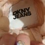 DKNY baby pramsuit Image 5