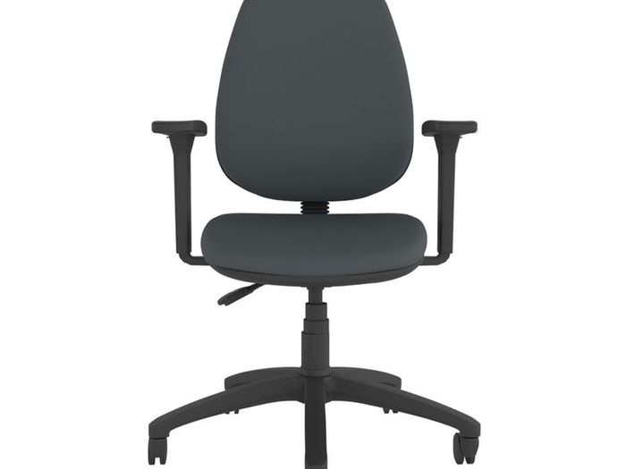 Office Chair - still in the box