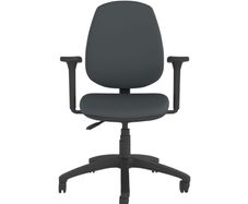 Office Chair - still in the box