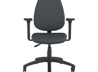 Office Chair - still in the box