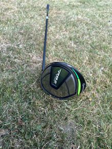 Golf Club
