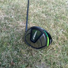 Golf Club