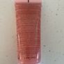 Lancome Rose Sugar Scrub full size Image 2