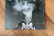 PAWS - Youth Culture Forever Vinyl Record LP