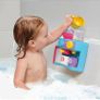 Baby Barista bath toy set Image 2