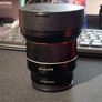 Samyang AF 14mm F2.8 FE for Sony Image 4