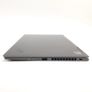 Lenovo ThinkPad X1 Yoga G4 X360 Win 11 Pro Touchscreen 2 in 1 Business Laptop 14" i5 16GB RAM 256GB SSD Tablet with Stylus Image 6