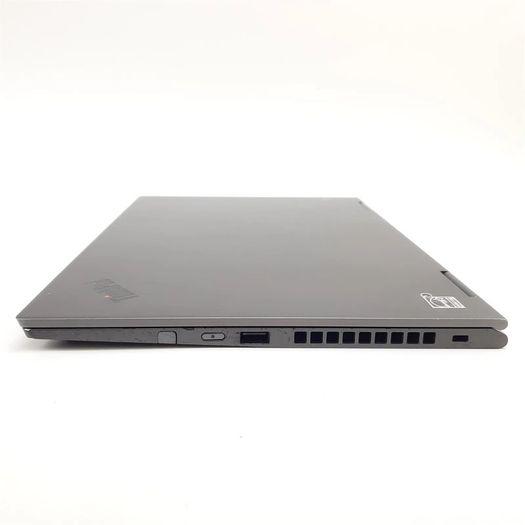 Lenovo ThinkPad X1 Yoga G4 X360 Touchscreen 2 in 1 Business Laptop 14" i5 16GB RAM 512GB SSD Tablet with Stylus