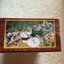LEGO Indiana Jones 7626 Jungle Cutter Image 5