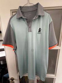 underarmour golf