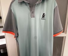 underarmour golf