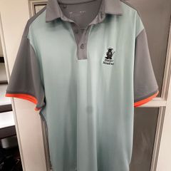 underarmour golf