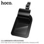 Smart Anti-Lost luggage Tag (Wireless Charging) Image 4