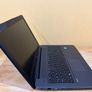 HP ZBook 15 G3 Mobile Workstation | i7 | 64GB RAM | 3TB SSD | Quadro | Dock Image 4