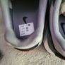 Nike runners Image 4