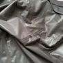 Black Merrell select XDry rain coat  Size XL Image 8