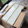 Small White Tiles Image 4