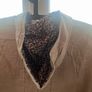 Variety of Jackets - Open to Offers Image 4