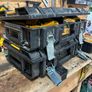 Dewalt bundle Image 2