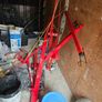 plasterboard lifter Image 2