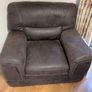 3 piece sofa Image 3