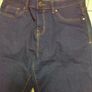 Ladies Skinny Jeans, 8UK Image 2