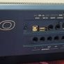 Korg PA 800 Arranger Piano Keyboard Image 7