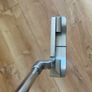 Taylormade TP Soto Putter Image 4