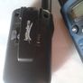 Walkie Talkies adult and kids long range Image 3