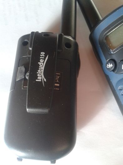 Walkie Talkies adult and kids long range
