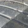 BMW e60 Spiders Image 4