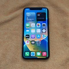 iPhone X - Read Description