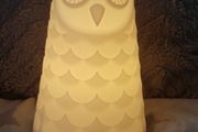 Ikea Solbo Table Lamp