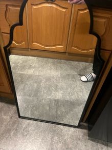 mirror