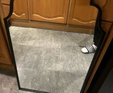 mirror
