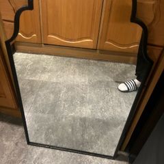 mirror