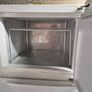 Whirlpool Fridge freezer Image 5