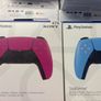 ps 5 controller Image 7