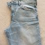 H&M Jeans Image 3