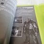 Batman Arkham Asylum Xbox360 Games Original Image 7