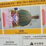 Geometry optics kit Image 5