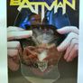 Batman Death of the Family Book & Mask Image 2
