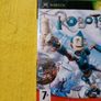 Robots Xbox Original Pal Image 2