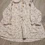 0-3 month baby dresses Image 6